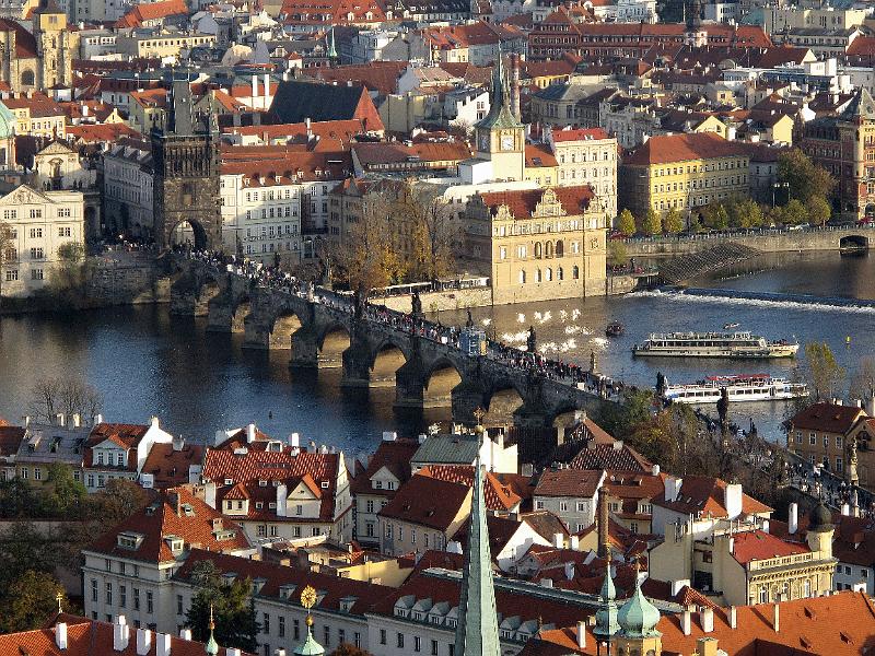 Prag (162).JPG
